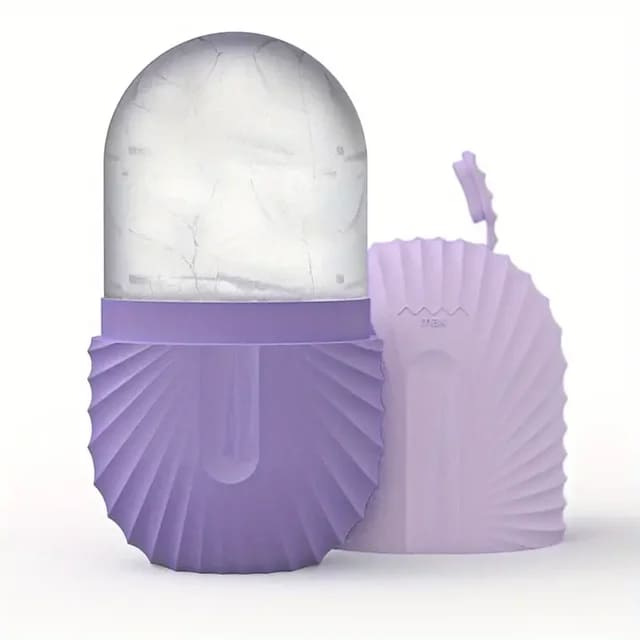 Whisper Loft™ IceRevive