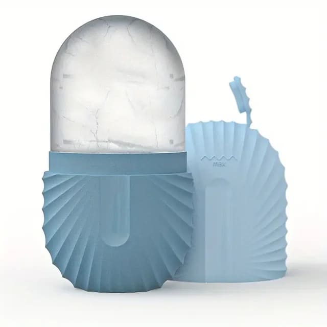 Whisper Loft™ IceRevive