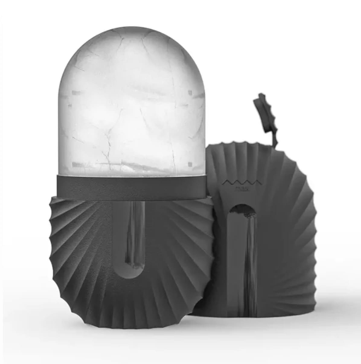 Whisper Loft™ IceRevive