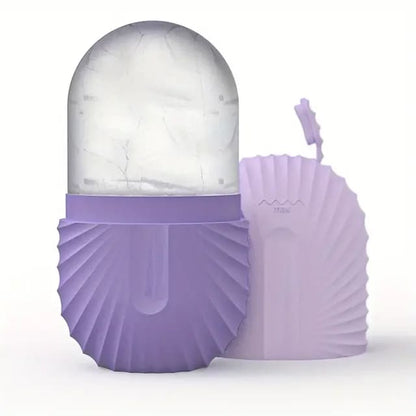 Whisper Loft™ IceRevive