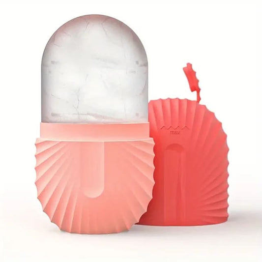 Whisper Loft™ IceRevive