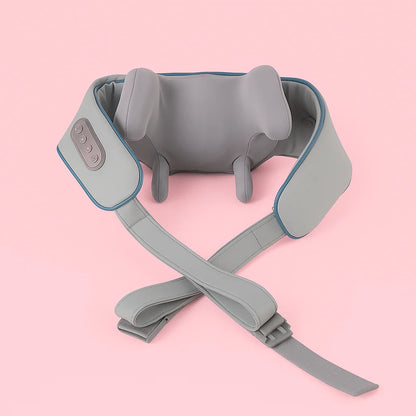Whisper Loft™ TheraNeck