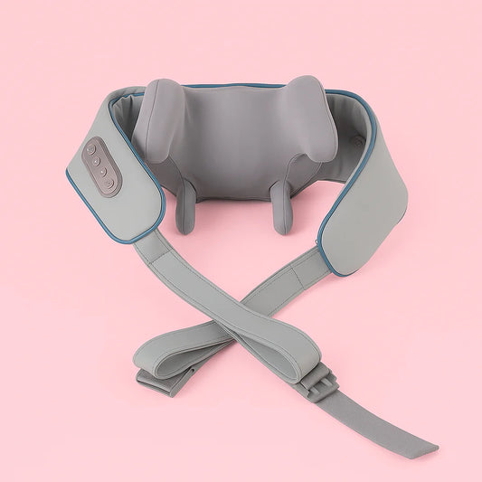 Whisper Loft™ TheraNeck