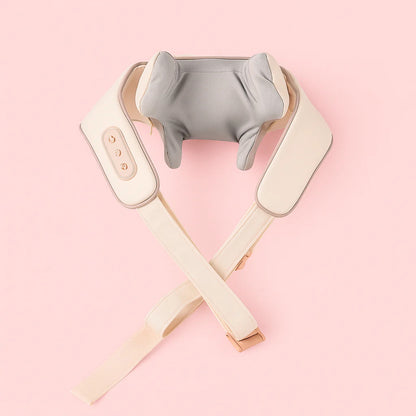 Whisper Loft™ TheraNeck