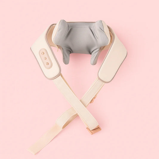 Whisper Loft™ TheraNeck